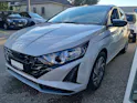 HYUNDAI i20 1.0 T-GDi Amplia GO! DCT