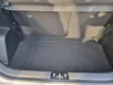HYUNDAI i20 1.0 T-GDi Amplia GO! DCT