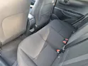 HYUNDAI i20 1.0 T-GDi Amplia GO! DCT
