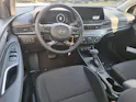 HYUNDAI i20 1.0 T-GDi Amplia GO! DCT