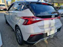 HYUNDAI i20 1.0 T-GDi Amplia GO! DCT