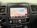 VW Touareg 3.0 TDI BlueMotion Technology Tiptronic