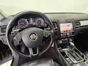 VW Touareg 3.0 TDI BlueMotion Technology Tiptronic