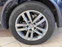 VW Touareg 3.0 TDI BlueMotion Technology Tiptronic