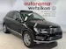 VW Touareg 3.0 TDI BlueMotion Technology Tiptronic