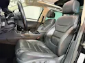 VW Touareg 3.0 TDI BlueMotion Technology Tiptronic