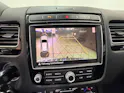 VW Touareg 3.0 TDI BlueMotion Technology Tiptronic
