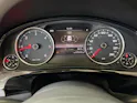 VW Touareg 3.0 TDI BlueMotion Technology Tiptronic