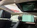VW Touareg 3.0 TDI BlueMotion Technology Tiptronic
