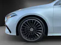 MERCEDES-BENZ A 180 AMG Line 7G-DCT Sedan