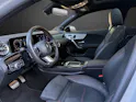 MERCEDES-BENZ A 180 AMG Line 7G-DCT Sedan