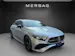 MERCEDES-BENZ A 180 AMG Line 7G-DCT Sedan