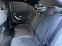MERCEDES-BENZ A 180 AMG Line 7G-DCT Sedan