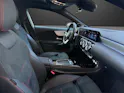 MERCEDES-BENZ A 180 AMG Line 7G-DCT Sedan