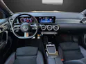MERCEDES-BENZ A 180 AMG Line 7G-DCT Sedan