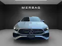 MERCEDES-BENZ A 180 AMG Line 7G-DCT Sedan