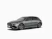 MERCEDES-BENZ A 200 Night Star 7G-DCT