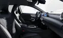 MERCEDES-BENZ A 200 Night Star 7G-DCT