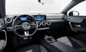 MERCEDES-BENZ A 200 Night Star 7G-DCT