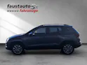 SEAT Ateca 1.5 TSI Sensacion DSG