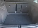 SEAT Ateca 1.5 TSI Sensacion DSG
