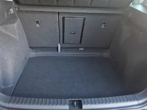 SEAT Ateca 1.5 TSI Sensacion DSG