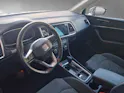 SEAT Ateca 1.5 TSI Sensacion DSG