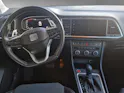 SEAT Ateca 1.5 TSI Sensacion DSG