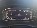 SEAT Ateca 1.5 TSI Sensacion DSG