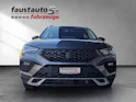 SEAT Ateca 1.5 TSI Sensacion DSG