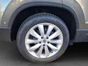SEAT Ateca 1.5 TSI Sensacion DSG