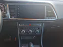 SEAT Ateca 1.5 TSI Sensacion DSG