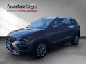SEAT Ateca 1.5 TSI Sensacion DSG