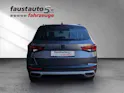 SEAT Ateca 1.5 TSI Sensacion DSG