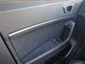 SEAT Ateca 1.5 TSI Sensacion DSG
