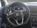 SEAT Ateca 1.5 TSI Sensacion DSG