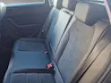 SEAT Ateca 1.5 TSI Sensacion DSG