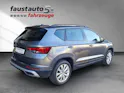 SEAT Ateca 1.5 TSI Sensacion DSG
