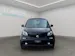 SMART fortwo prime twinmatic