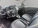 SMART fortwo prime twinmatic