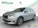 SKODA Fabia 1.0 TSI Dynamic DSG