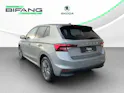SKODA Fabia 1.0 TSI Dynamic DSG