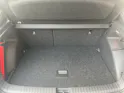 SKODA Fabia 1.0 TSI Dynamic DSG