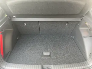 SKODA Fabia 1.0 TSI Dynamic DSG