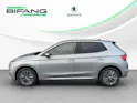 SKODA Fabia 1.0 TSI Dynamic DSG