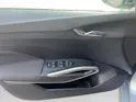 SKODA Fabia 1.0 TSI Dynamic DSG