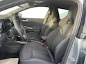 SKODA Fabia 1.0 TSI Dynamic DSG
