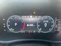 SKODA Fabia 1.0 TSI Dynamic DSG