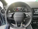SKODA Fabia 1.0 TSI Dynamic DSG