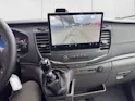 FORD Transit Kab.-Ch. 350 L2 (Lead-in) 2.0 EcoBlue 165 Trend
